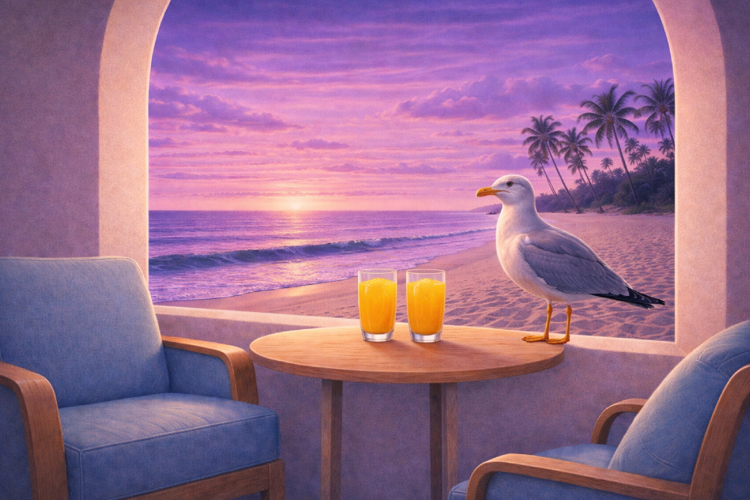 Promotional image for Early Bird Discount