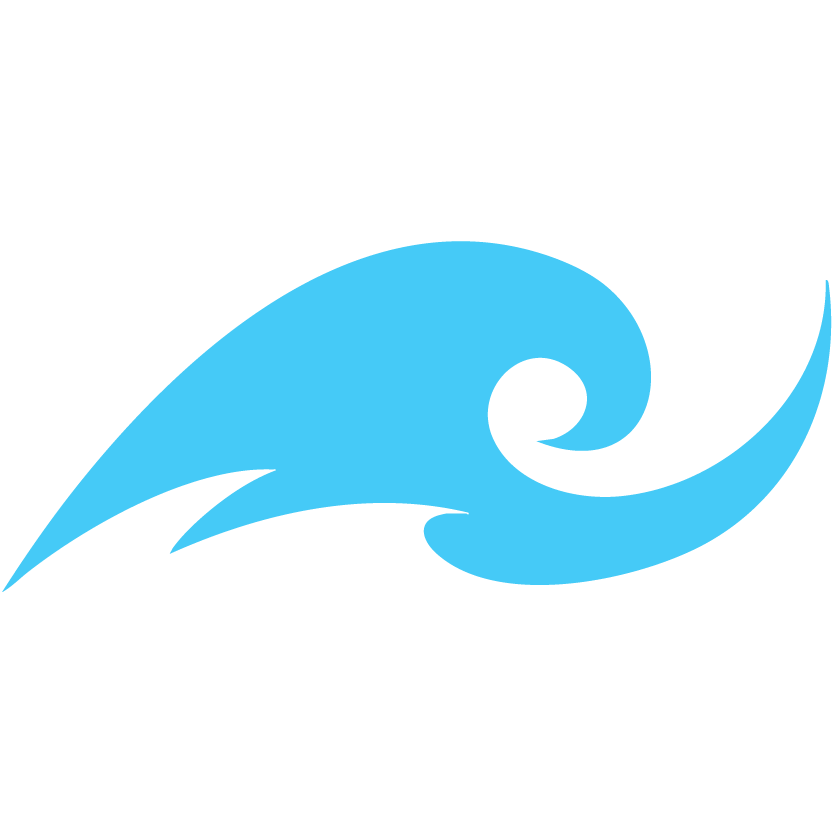 The Waterfront Resort by Acron Icon